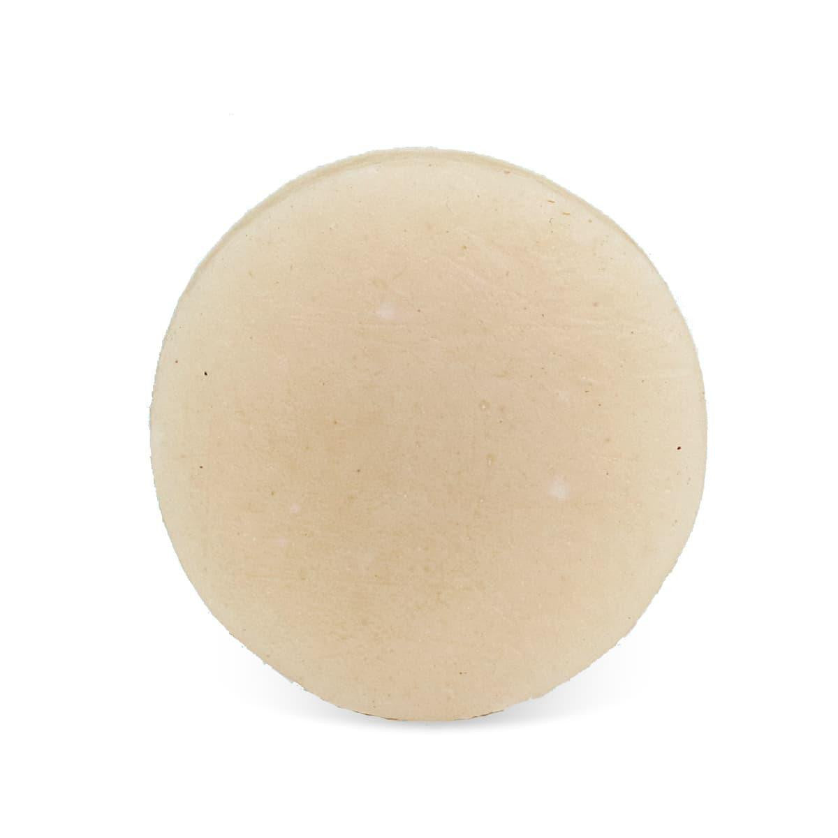 Cedar + Aloe Conditioner Bar