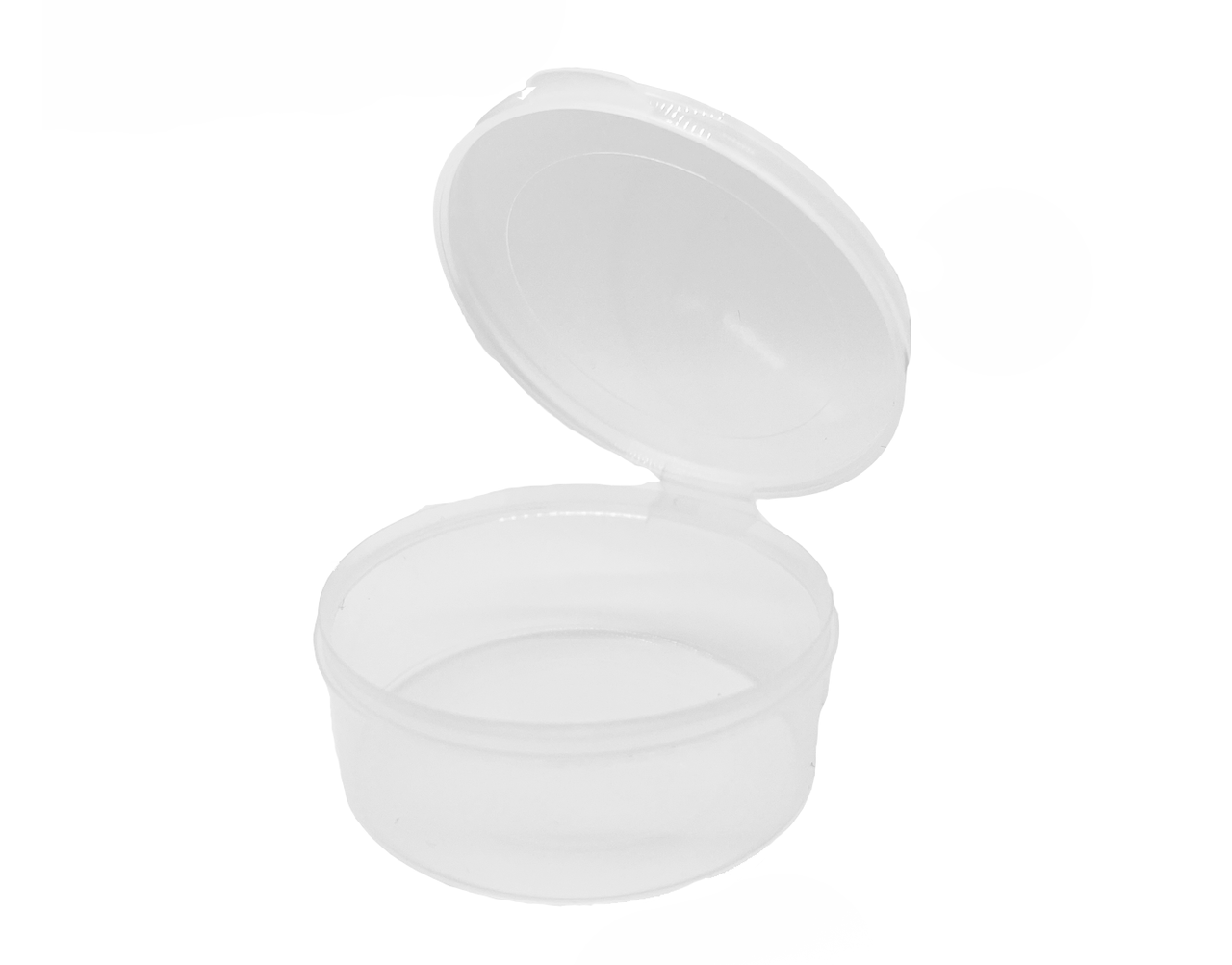 Travel Case - Shampoo + Conditioner Bars