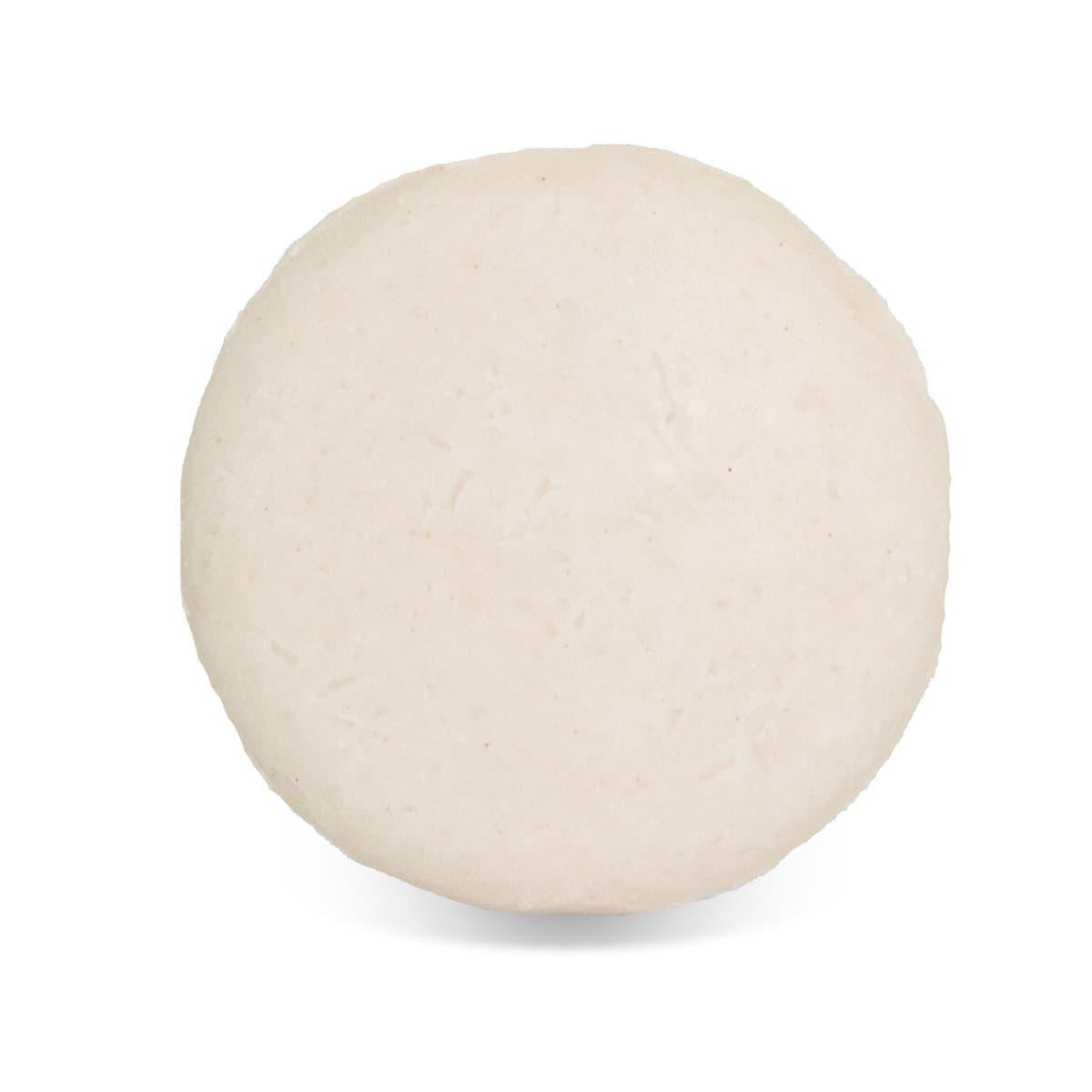 Nourish Rose + Beet Natural Shampoo Bar