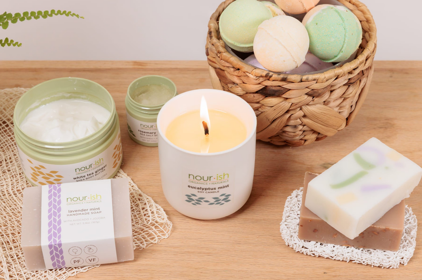 The Truth About Fragrance Oils: Why We Use Only the Safest, IFRA-Compliant Ingredients