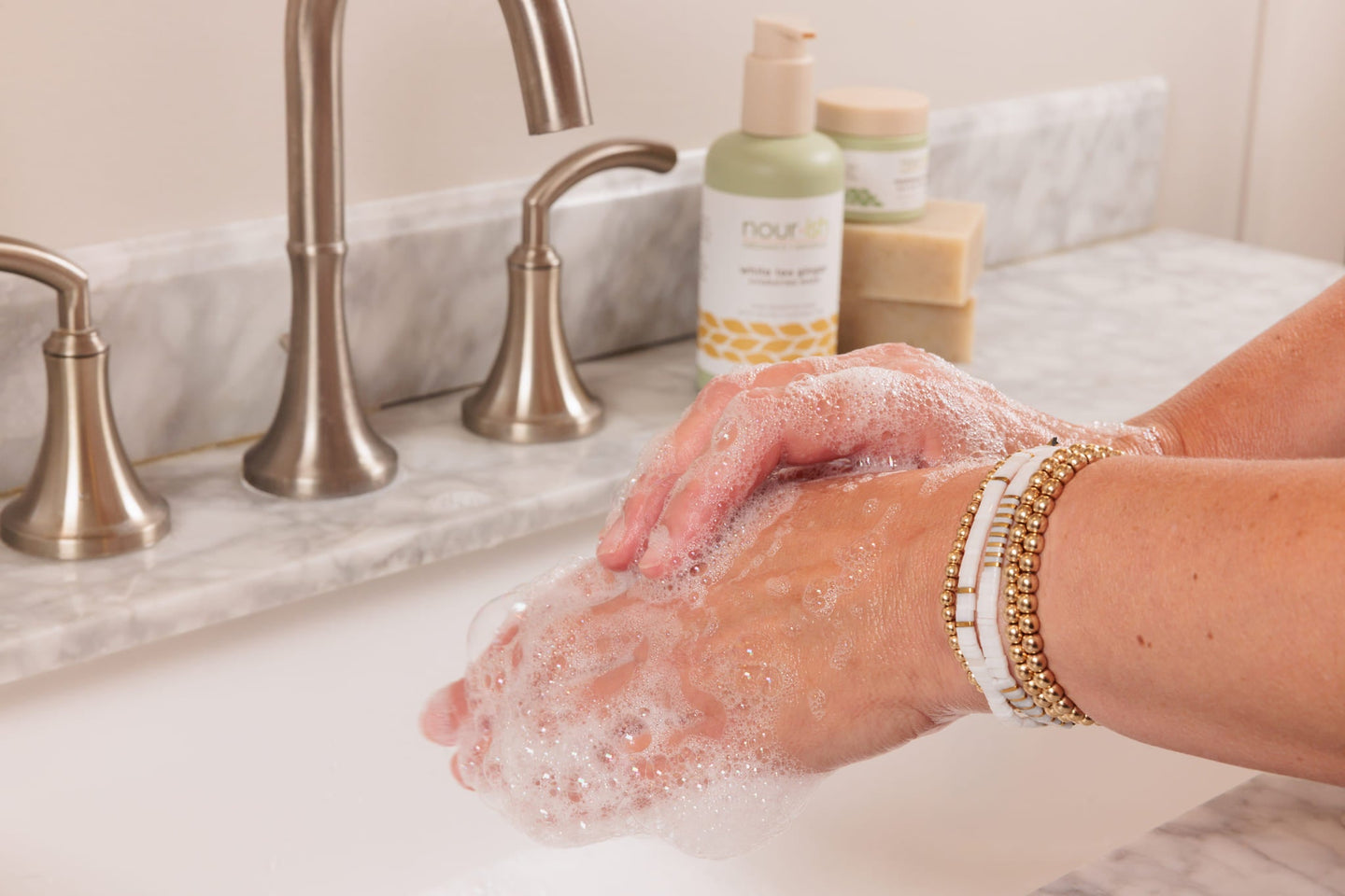 Glycerin Soap 101: Ingredients, Benefits, and Uses