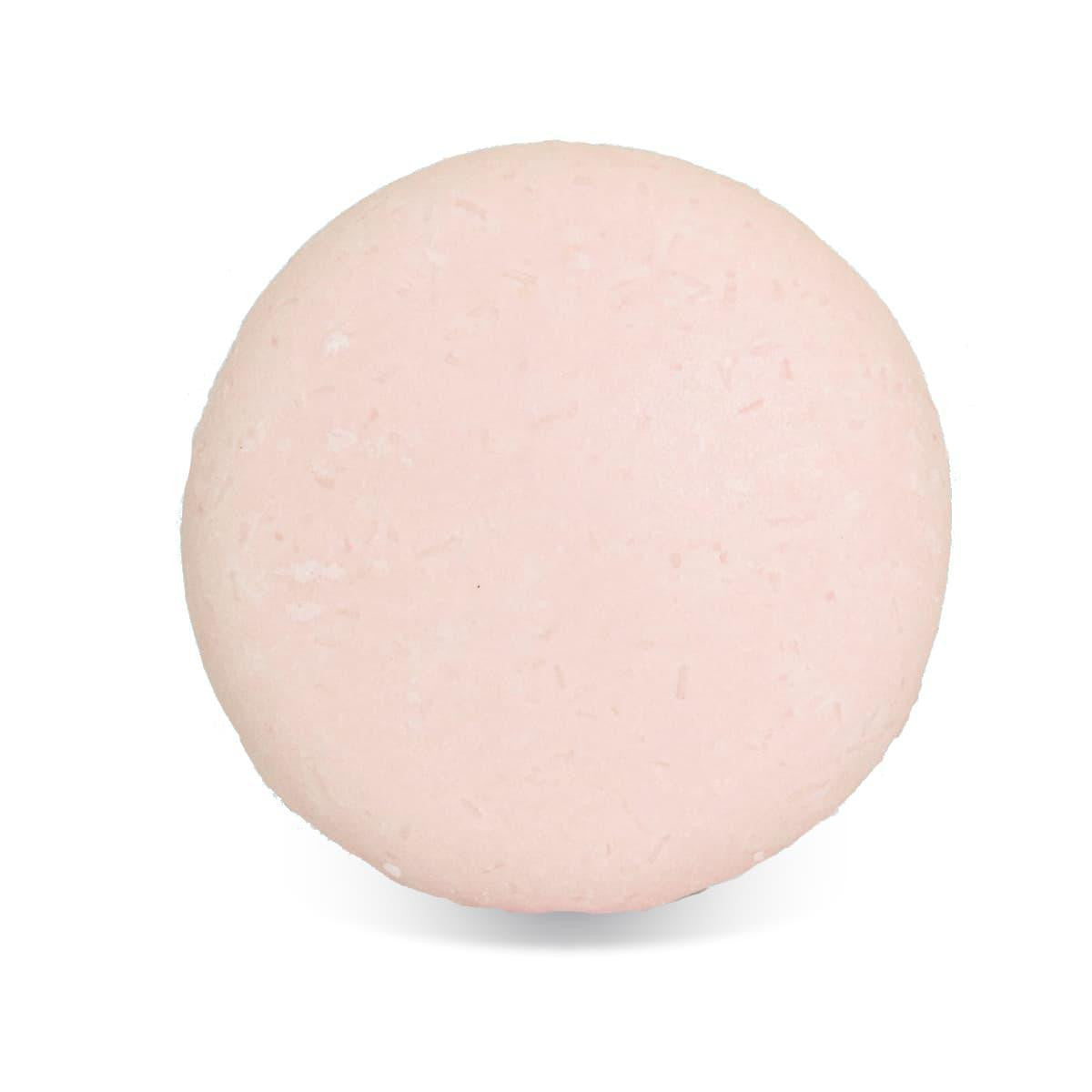 Nourish Rosemary  + Calamine Natural Shampoo Bar