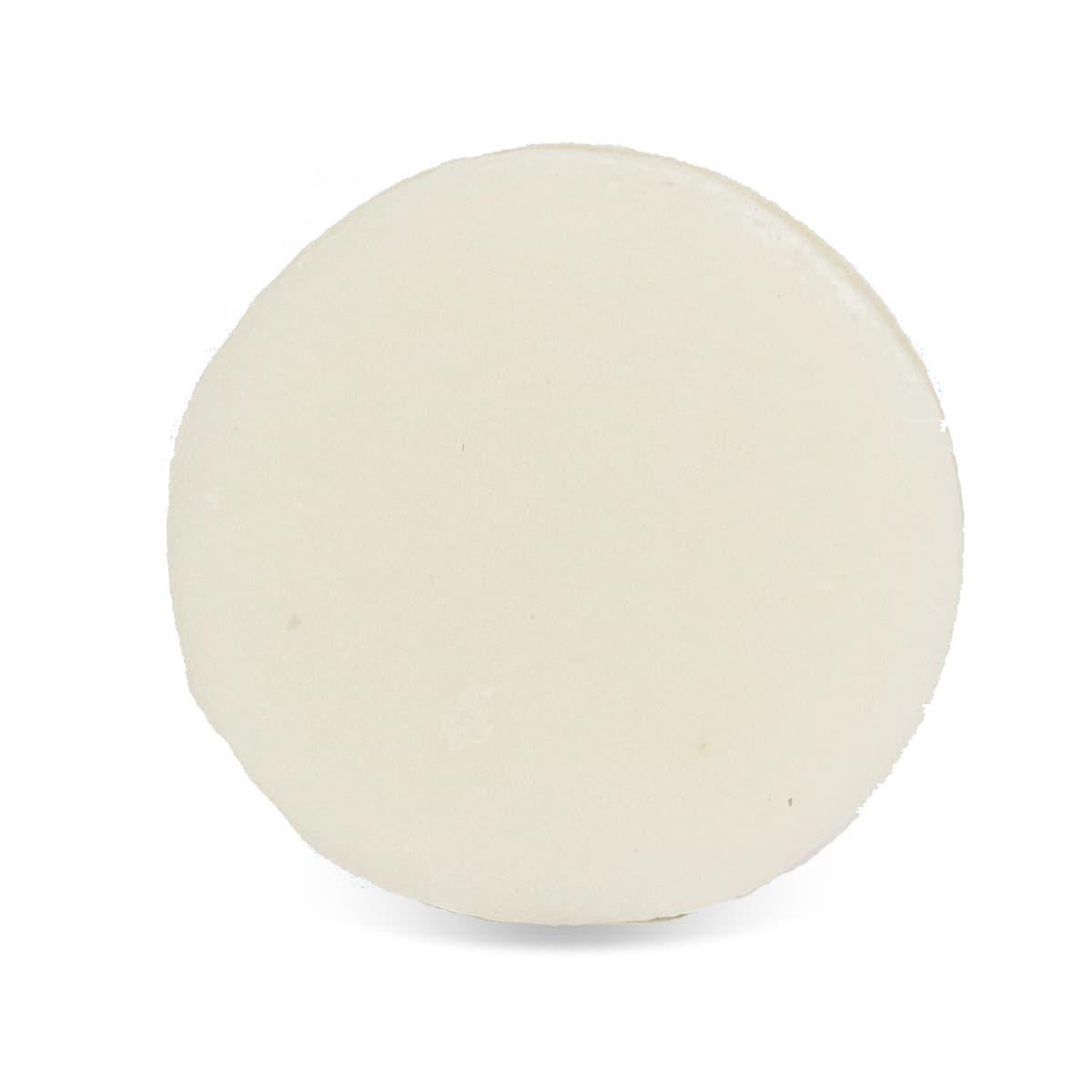 Tea Tree + Green Clay Conditioner Bar