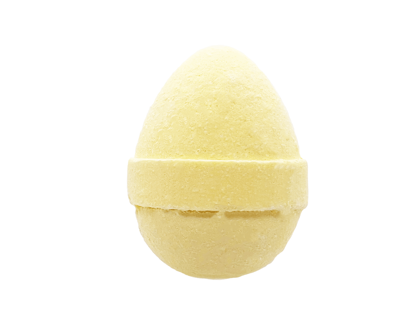 Surprise Toy Bath Fizzie Egg- Single Fizzie TOYFIZ-WH