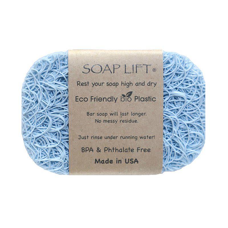 Soap Lift - Pick Your Color SoapLift-Blue