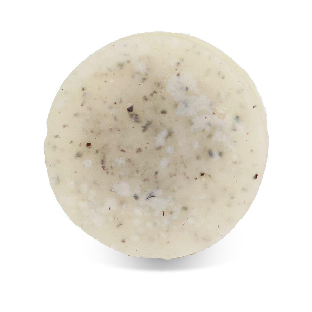 Driftwood + Seaweed Conditioner Bar