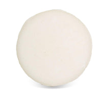 Peppermint + Charcoal Shampoo Bar