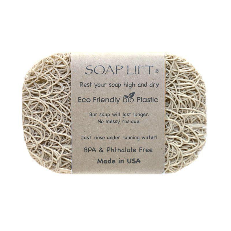 Soap Lift - Pick Your Color SoapLift-Natural