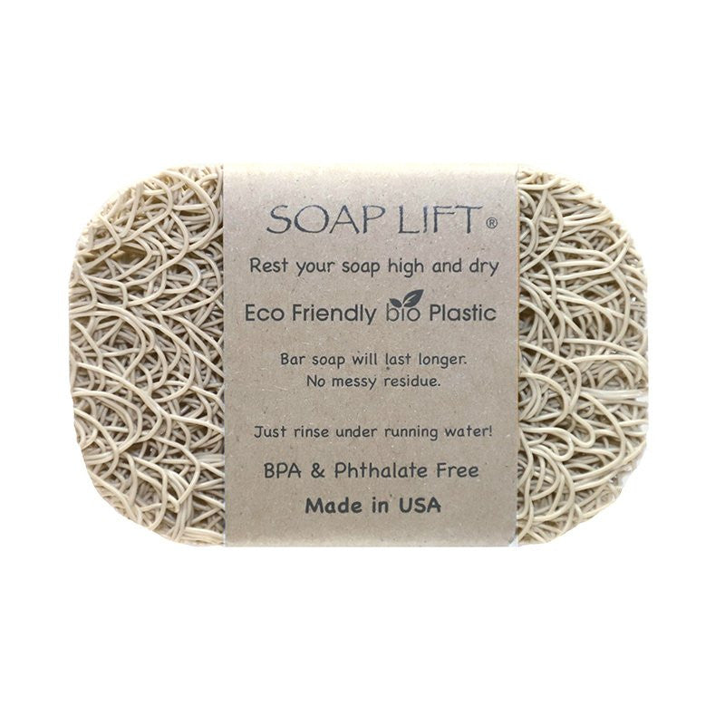 Soap Lift