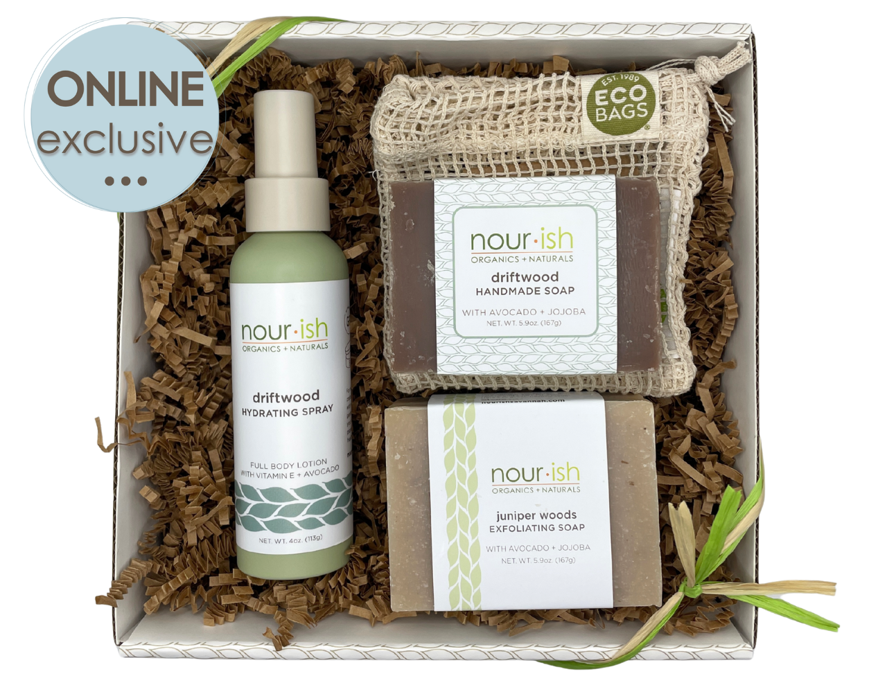 Soft Touch Trio