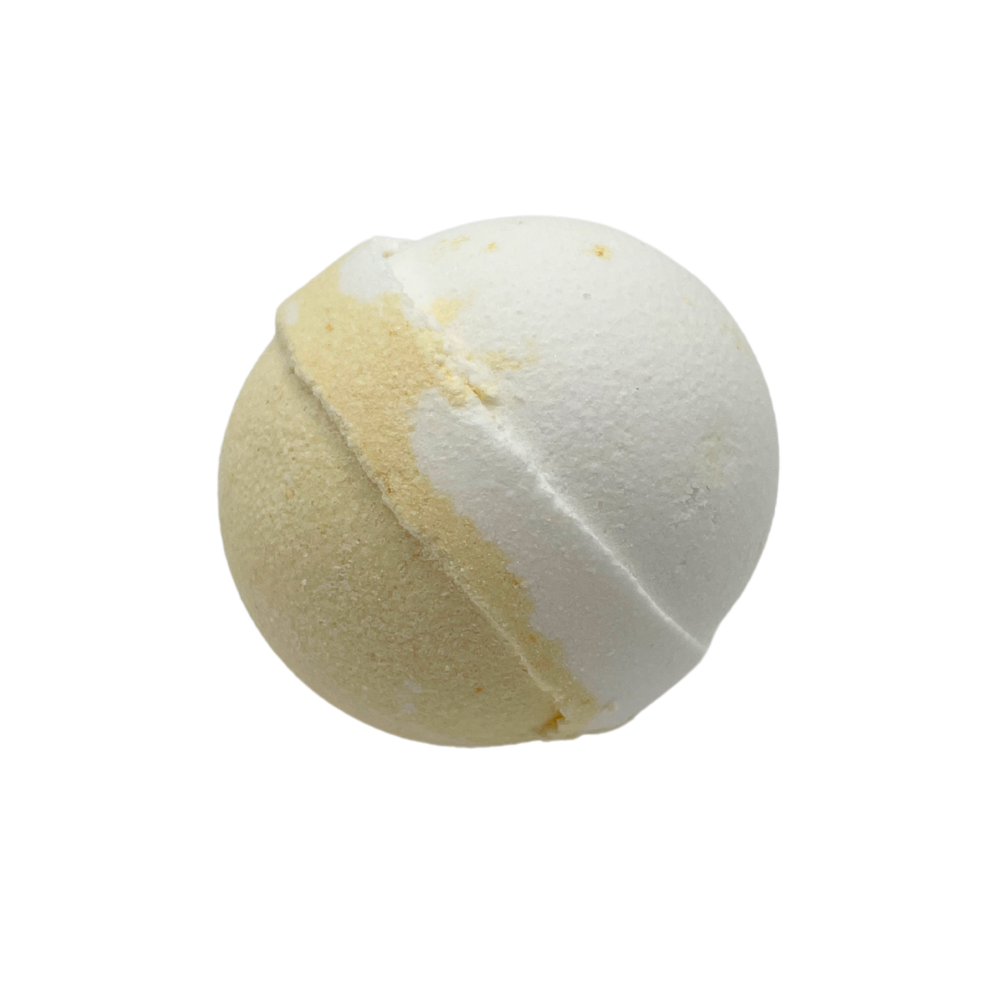 Southern Magnolia Bath Fizzie