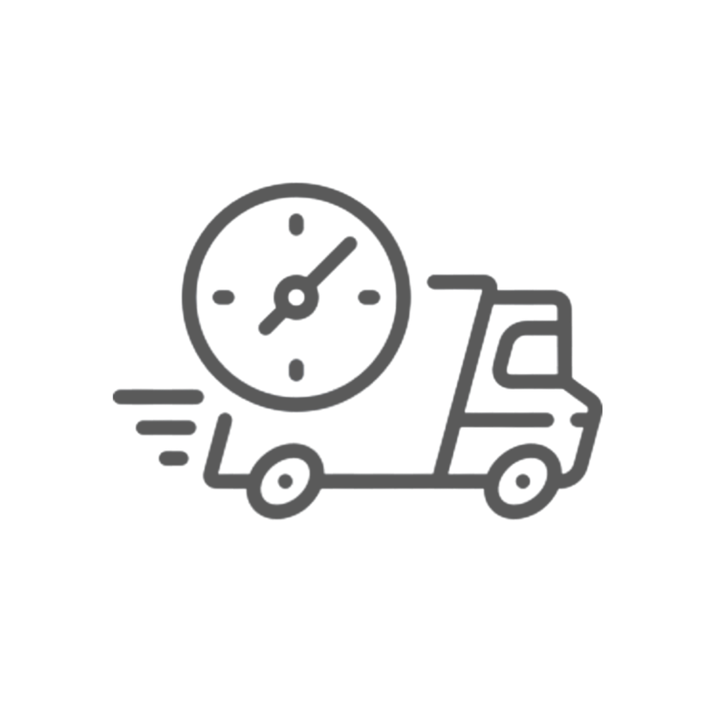 Rush My Suds (Priority Fullfillment)