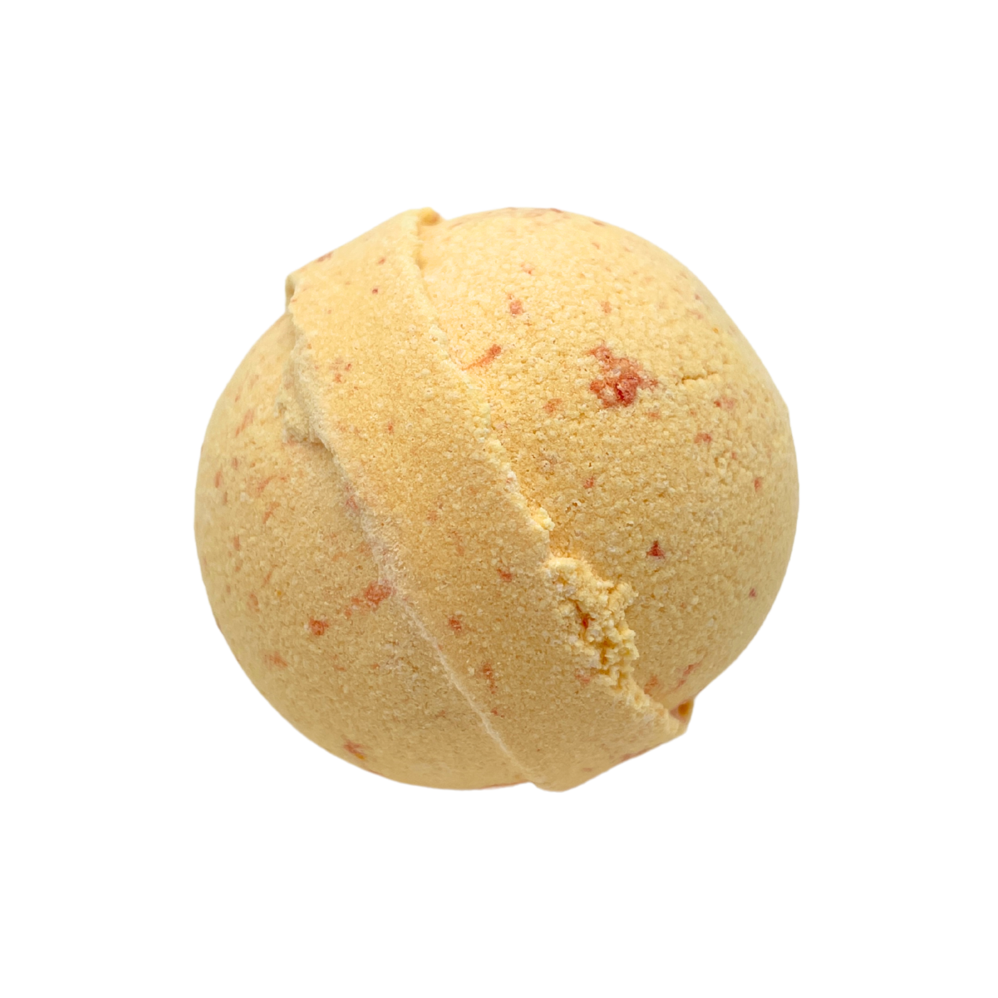 Citrus Splash Bath Fizzie