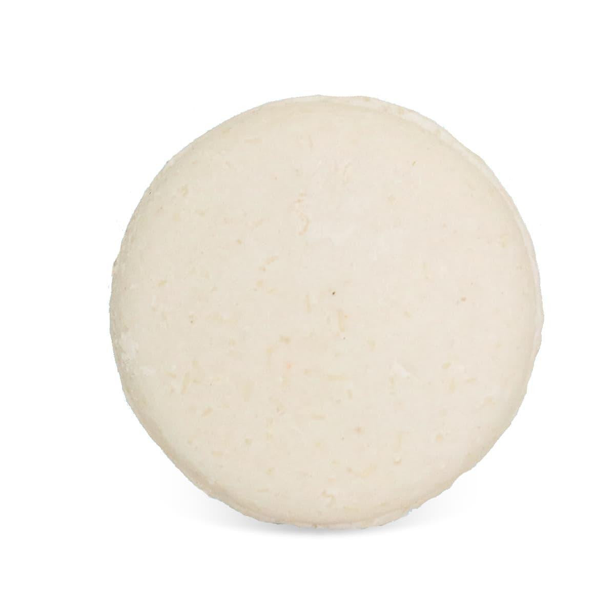 Nourish Cedar + Aloe Natural Shampoo Bar