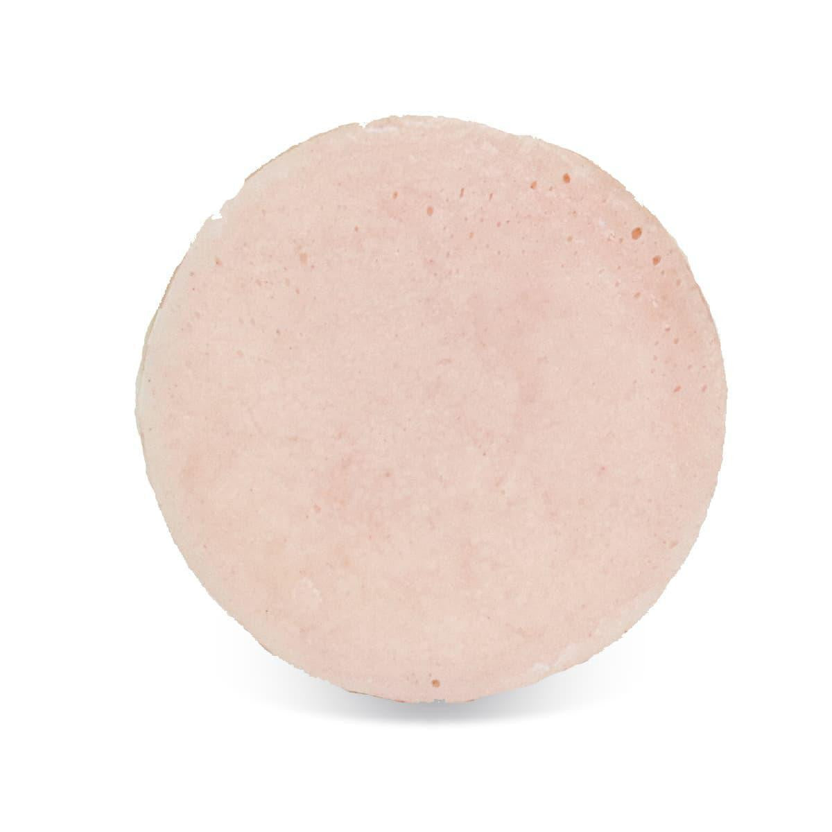 Rose + Beet Conditioner Bar