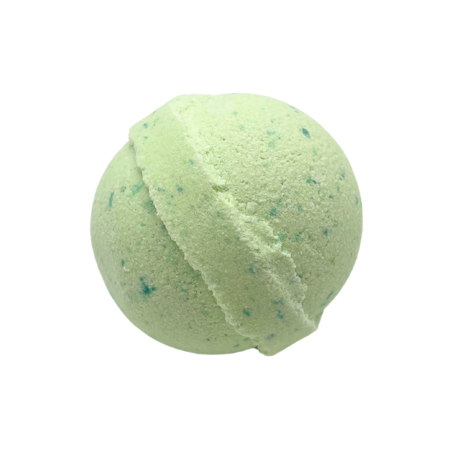 Eucalyptus Mint Bath Fizzie